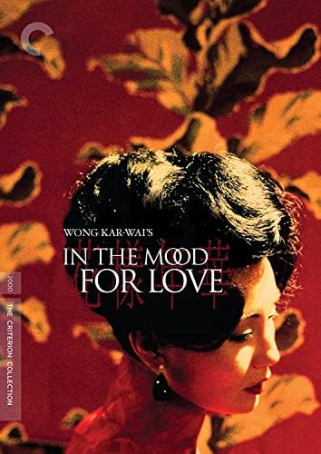 Amazon.com: Happy Together : Leslie Cheung, Tony Leung Chiu Wai